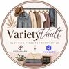 varietyvault20